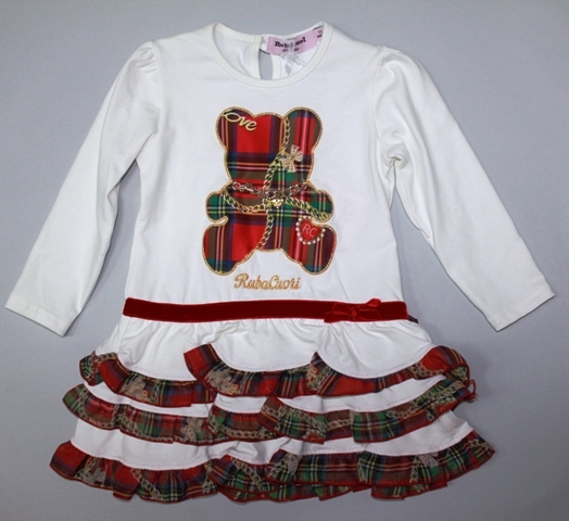 ПРЕДЗАКАЗ зима 2014/15 малыши 9-30 мес.