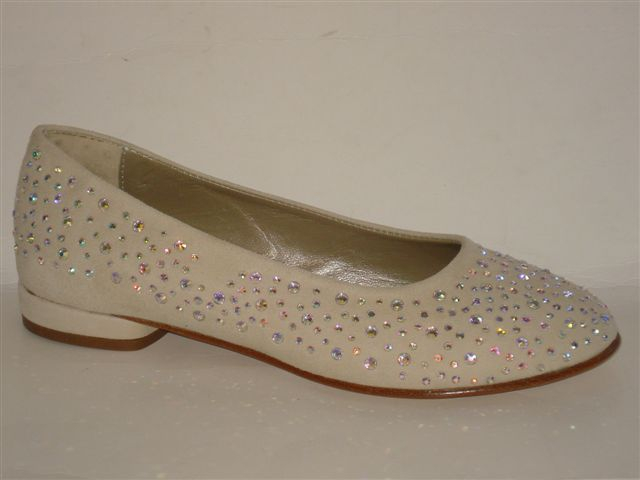 пОСТ 3 размерная сетка 28-40