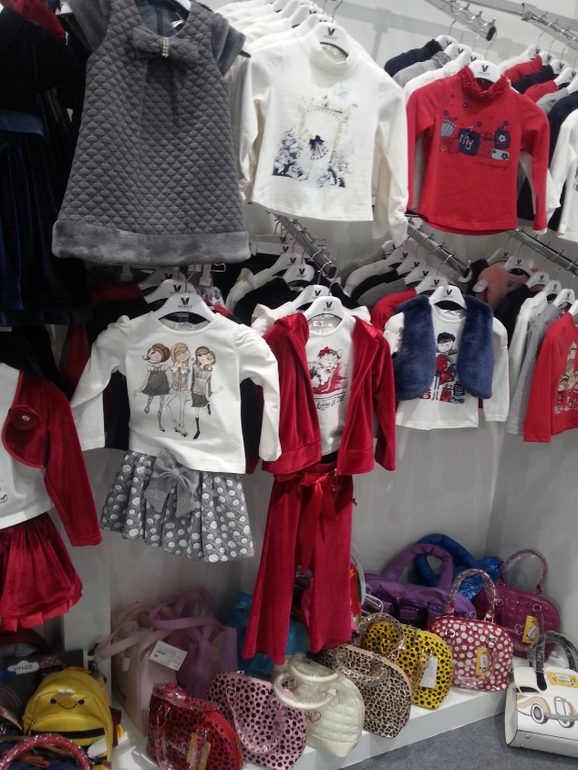 Закрываем сезон предзаказов .....