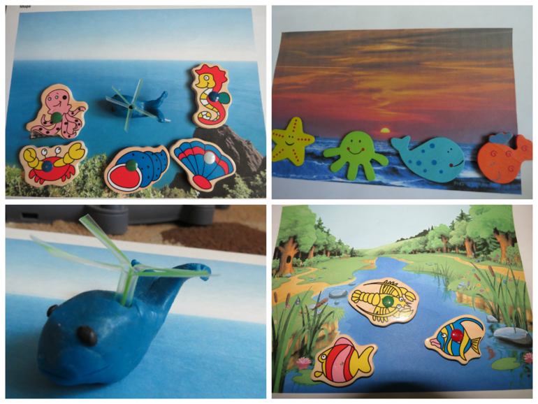 Отчет  по ТЗ