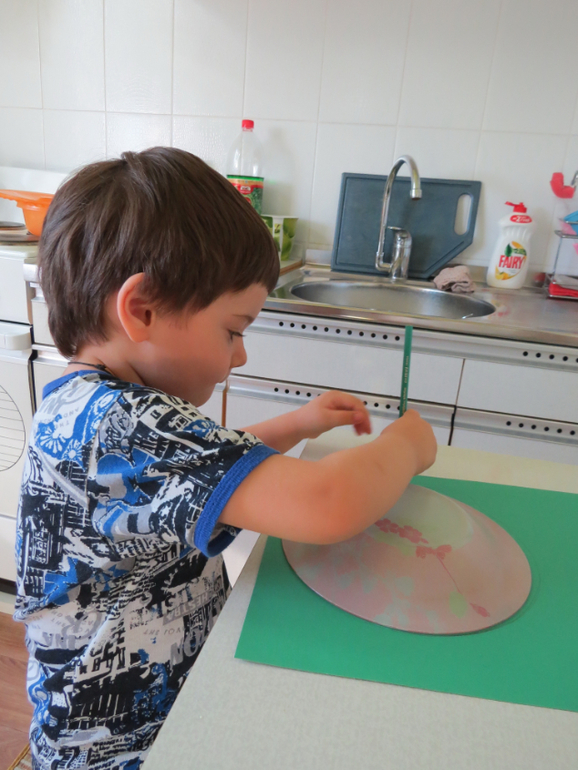 Отчет  по ТЗ