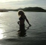 Давайте худеть к лету! Таблица 6.