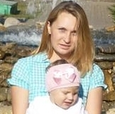 Давайте худеть к лету! Таблица 7й недели!