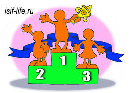 Марафон "8 марта"! ИТОГИ!