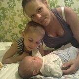 Давайте худеть к лету! Неделя 3. Таблица.