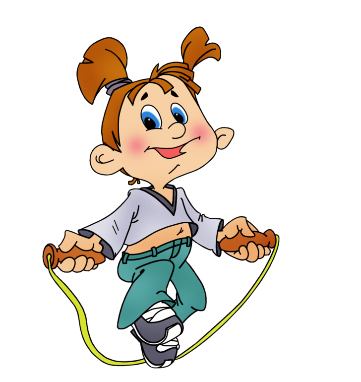 Марафон "8 марта". День 24й.