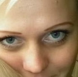 Давайте худеть к лету! Неделя 5. Таблица!