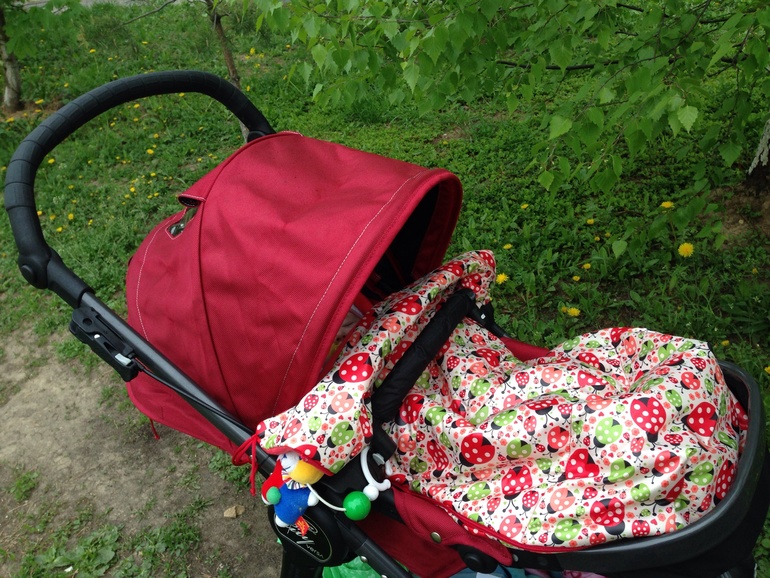 Versa матрасик , конверт....