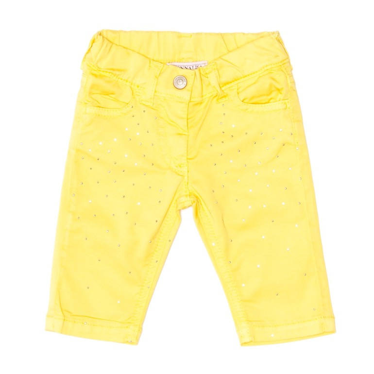 Пристрой из предзаказа , только на 3 года!!!!