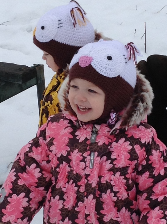 вяжу на продажу и обмен )))