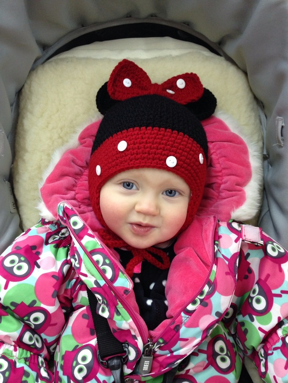 вяжу на продажу и обмен )))