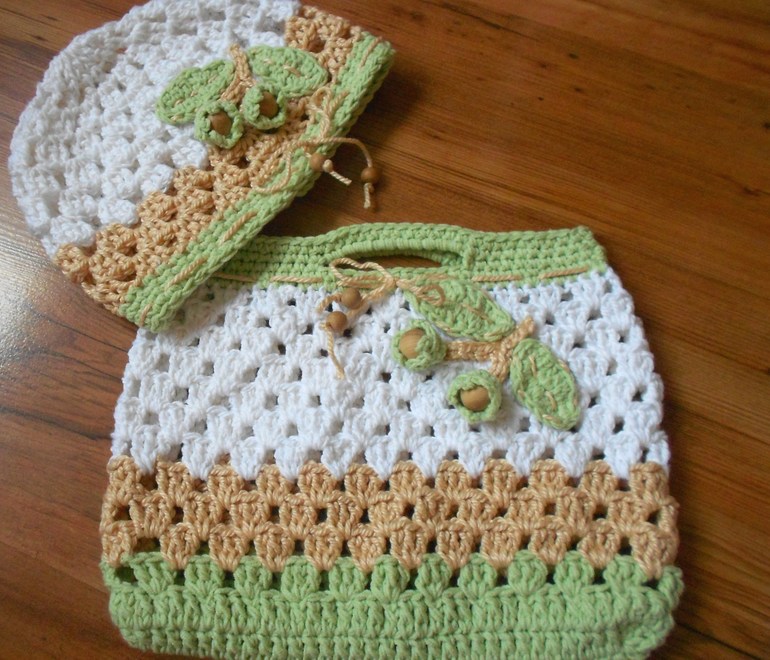 вяжу на продажу и обмен )))