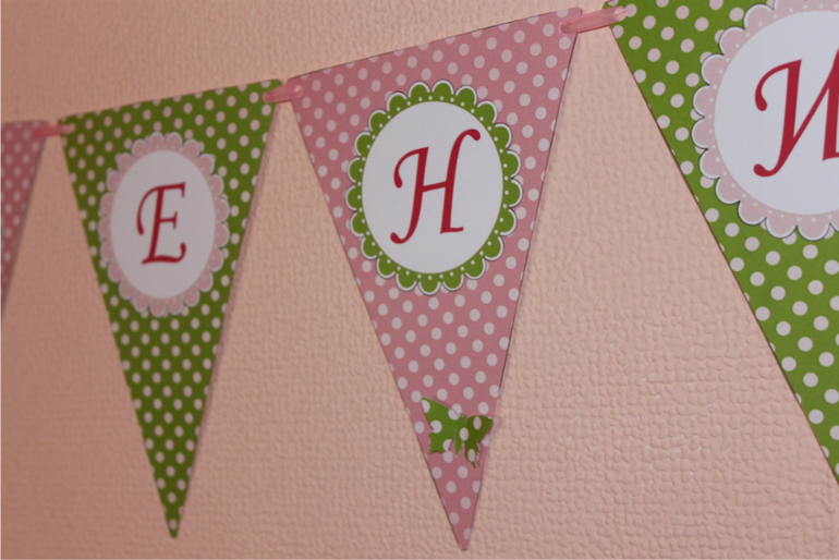 Нашей принцессе Арише 2 года (наш др)