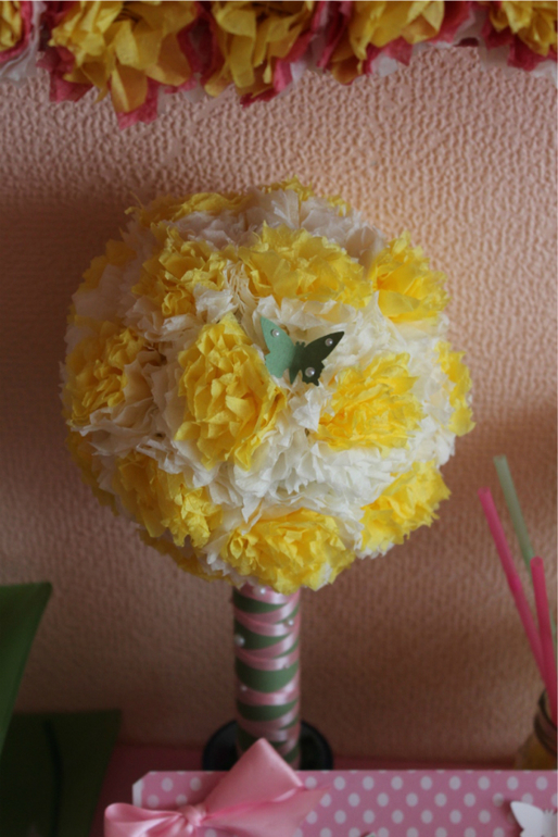 Нашей принцессе Арише 2 года (наш др)