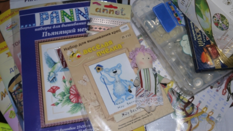 Мой хомяк готов к деленью! )