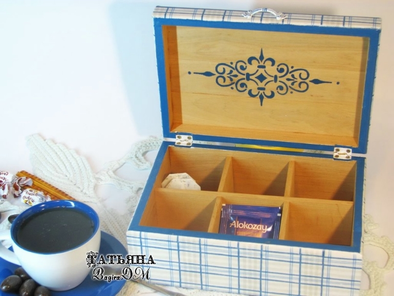 Шкатулки...шкатулки...и немного досочек)))