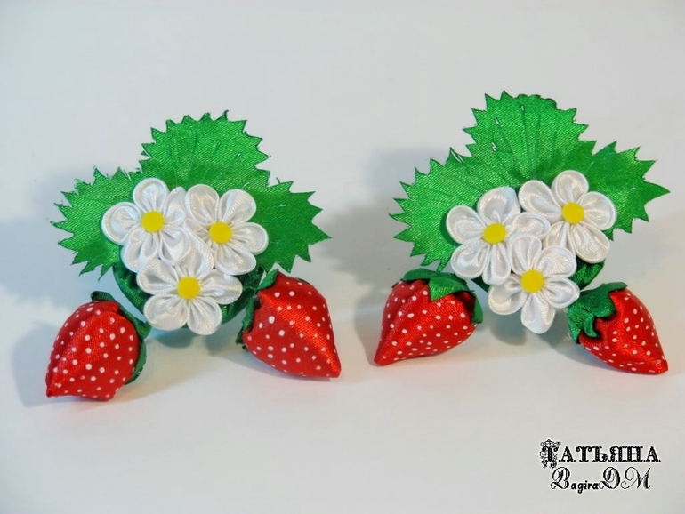 Весна идет - весне дорогу!