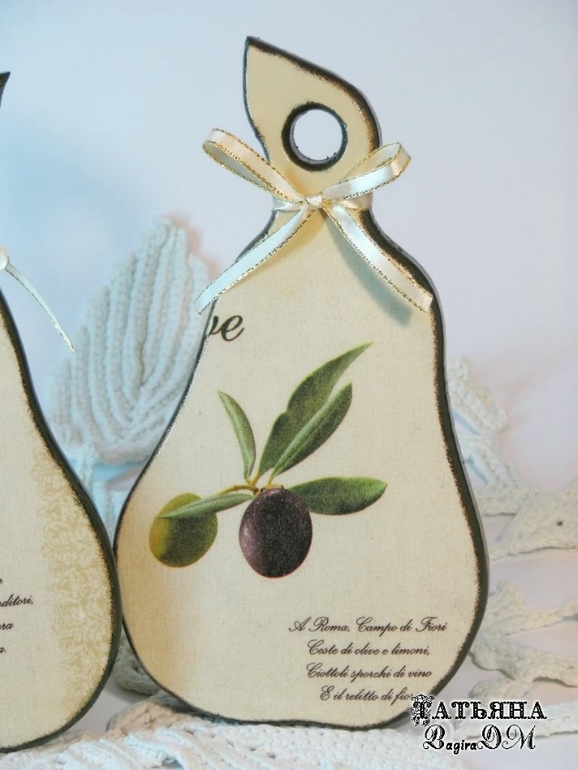 Шкатулки...шкатулки...и немного досочек)))