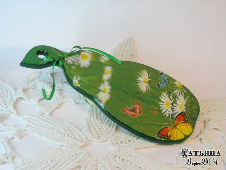 Шкатулки...шкатулки...и немного досочек)))