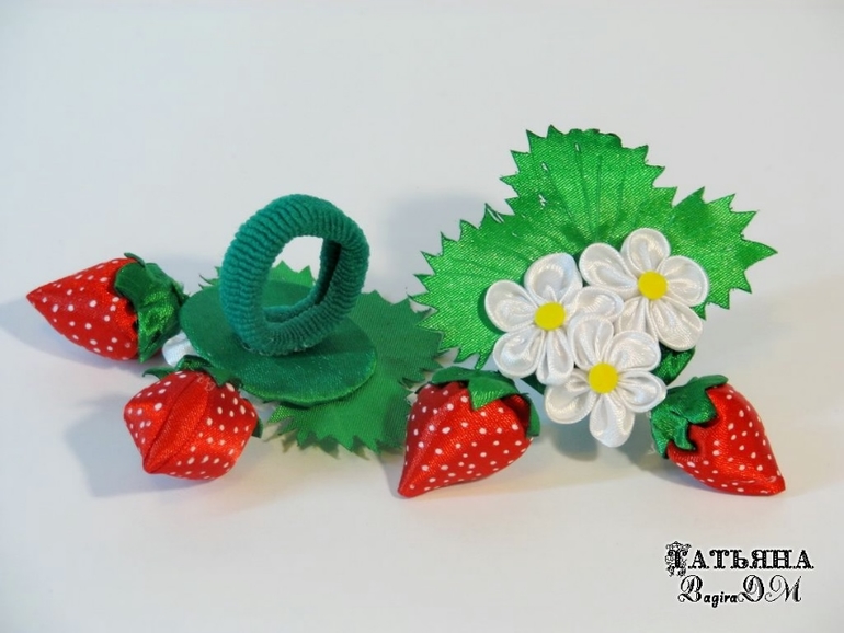 Весна идет - весне дорогу!