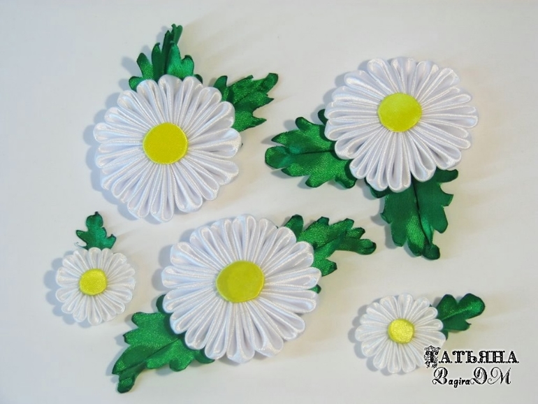 Весна идет - весне дорогу!