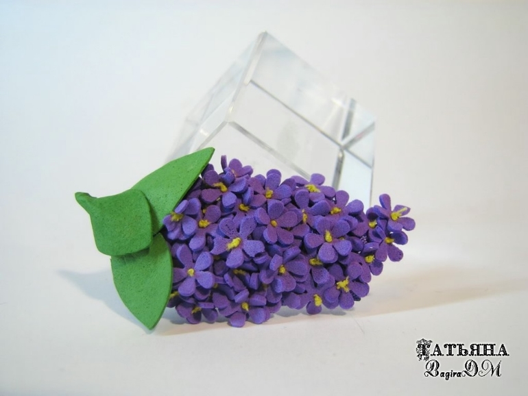 Весна идет - весне дорогу!