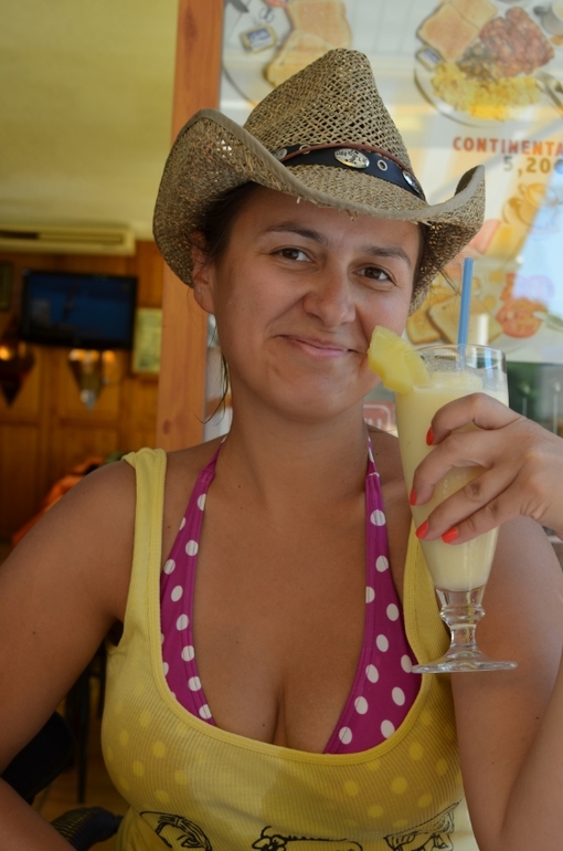 Помогите определить цветотип