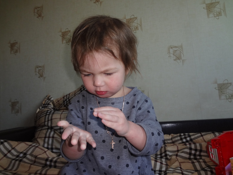 ТЗ Заячья избушка. Отчет.