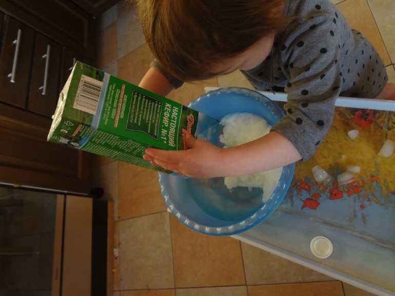 ТЗ Заячья избушка. Отчет.