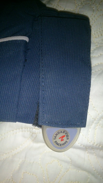 На девочку и мальчика-очень дешево!!!