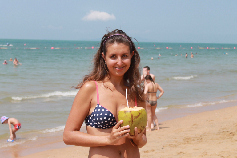 Сколько мне????