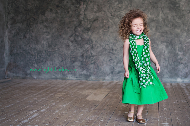 Всем отличных выходных!!!Stay positive!!!