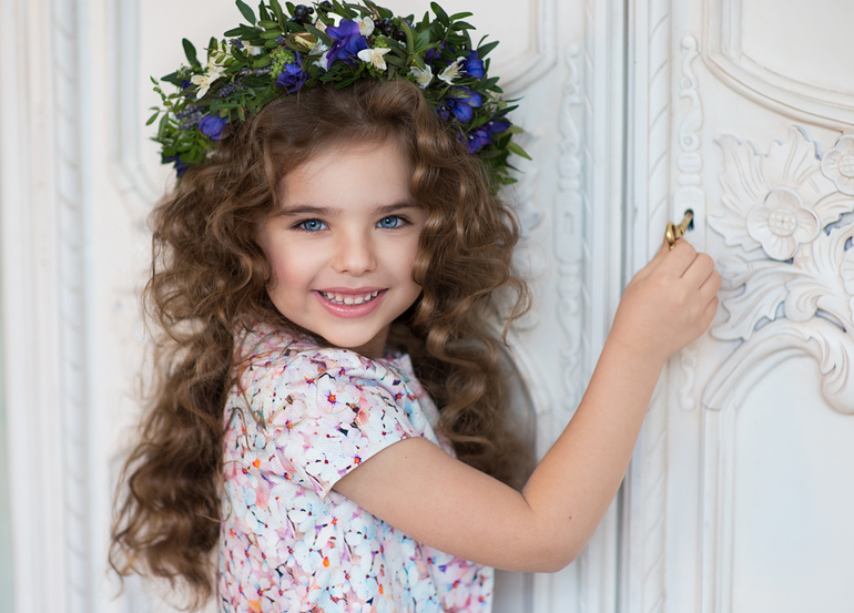 Весне дорогу!!!!!