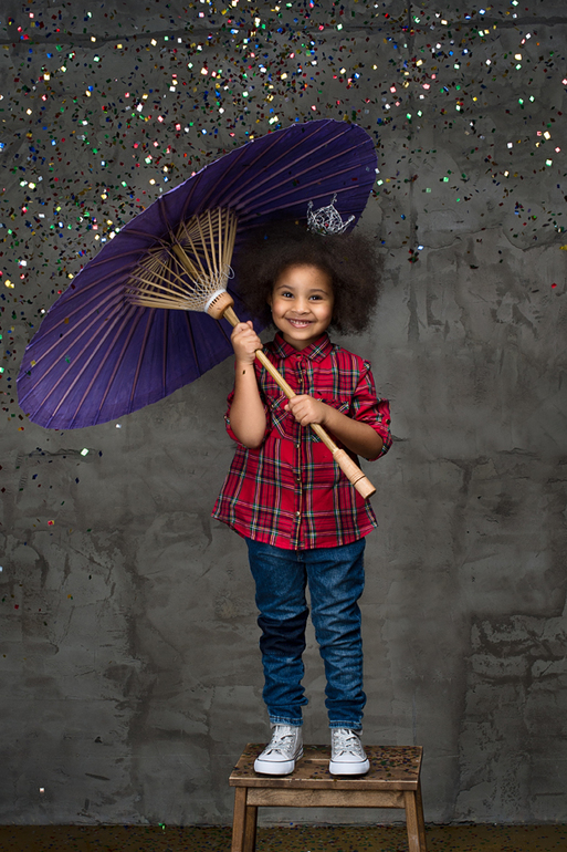 Всем Позитивных Выходных!!!