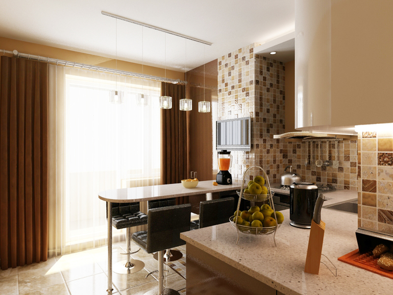 Помогите с цветовой гаммой