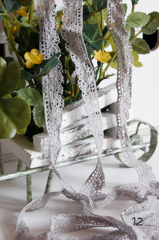 Волосики для кукол и многое другое! :)