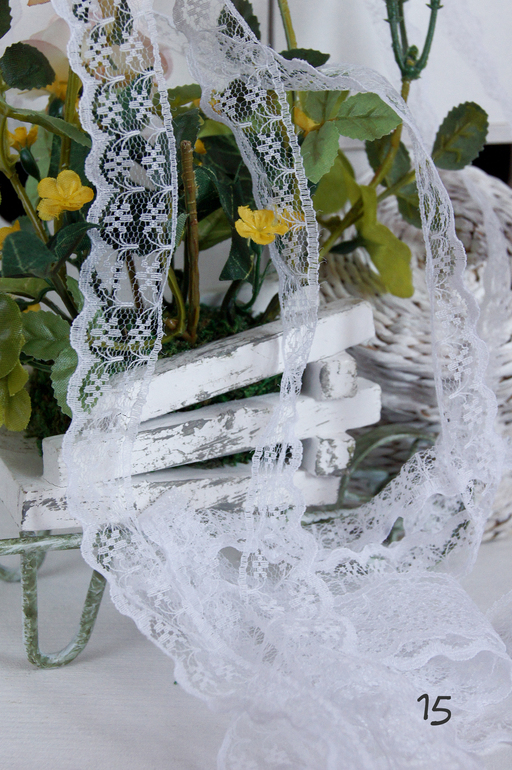 Волосики для кукол и многое другое! :)