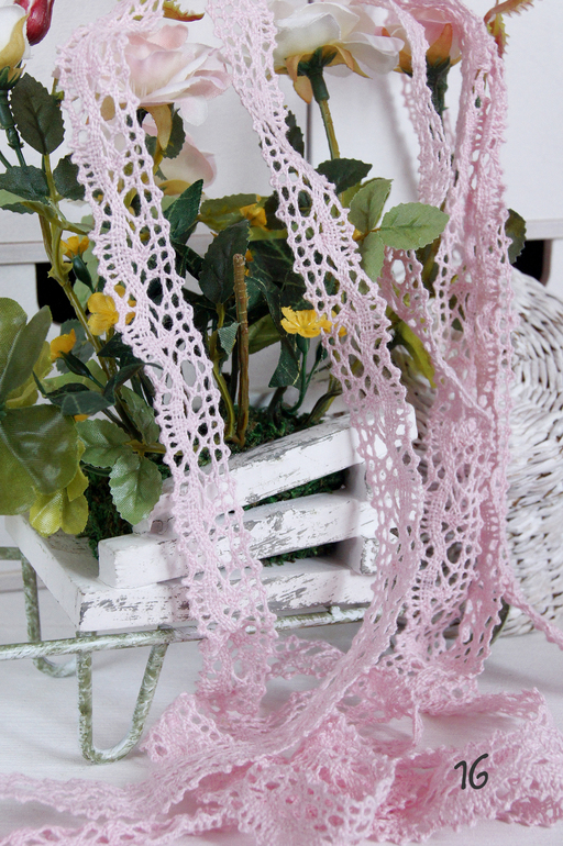 Волосики для кукол и многое другое! :)