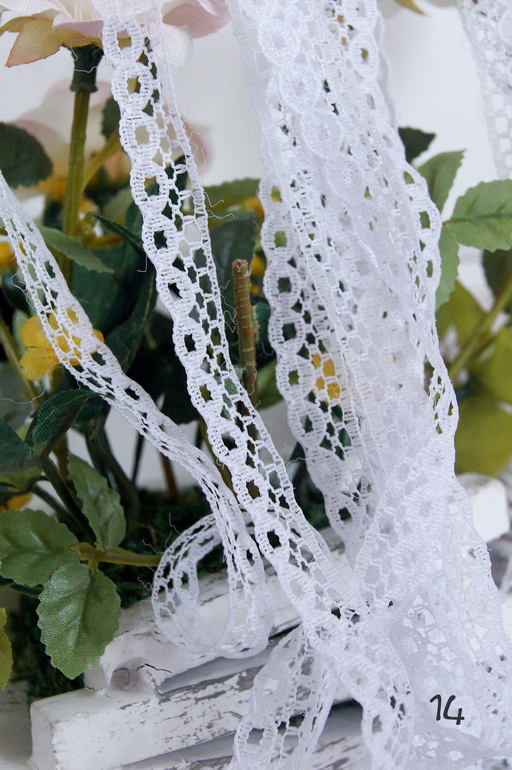 Волосики для кукол и многое другое! :)