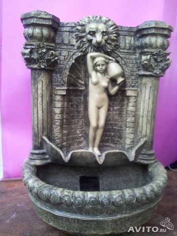 графин. корабль в бутылке. большой выбор подарочных пакетов. пылесос моющий. рюкзаки б.у и новый. се