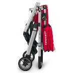 UPPAbaby Cruz
