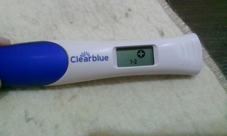 Мои плюсики и полосочки)