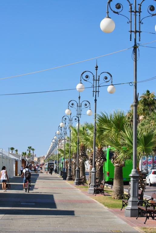 Кипр. июнь 2013.