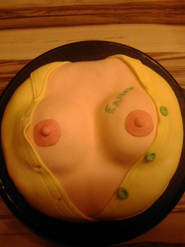 Мои тортики, правда все на не опытную руку