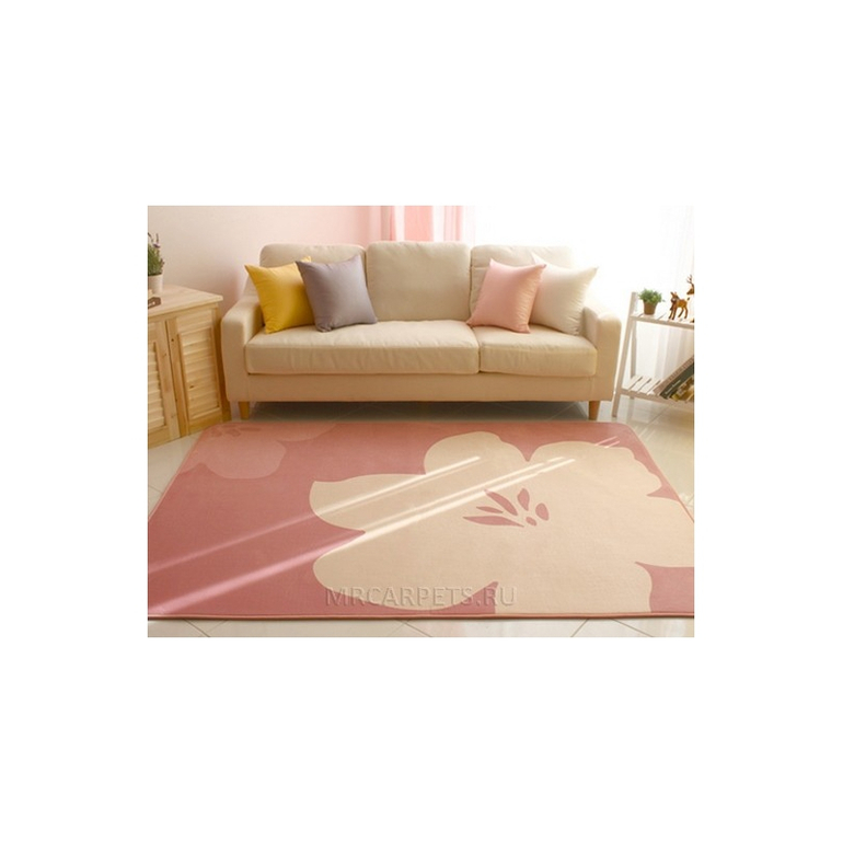 Ковровые изделия и товары для дома!