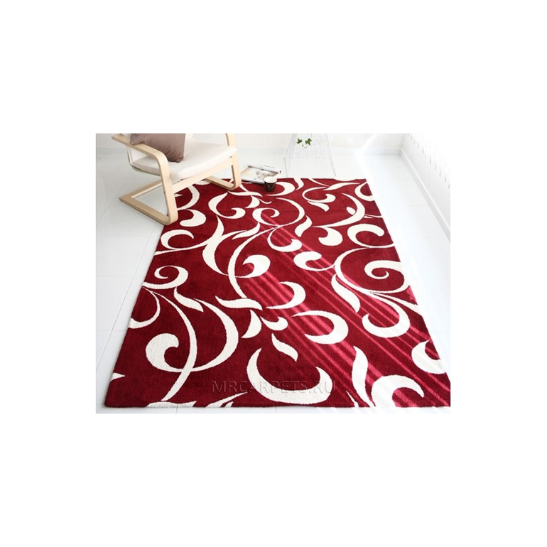 Ковровые изделия и товары для дома!