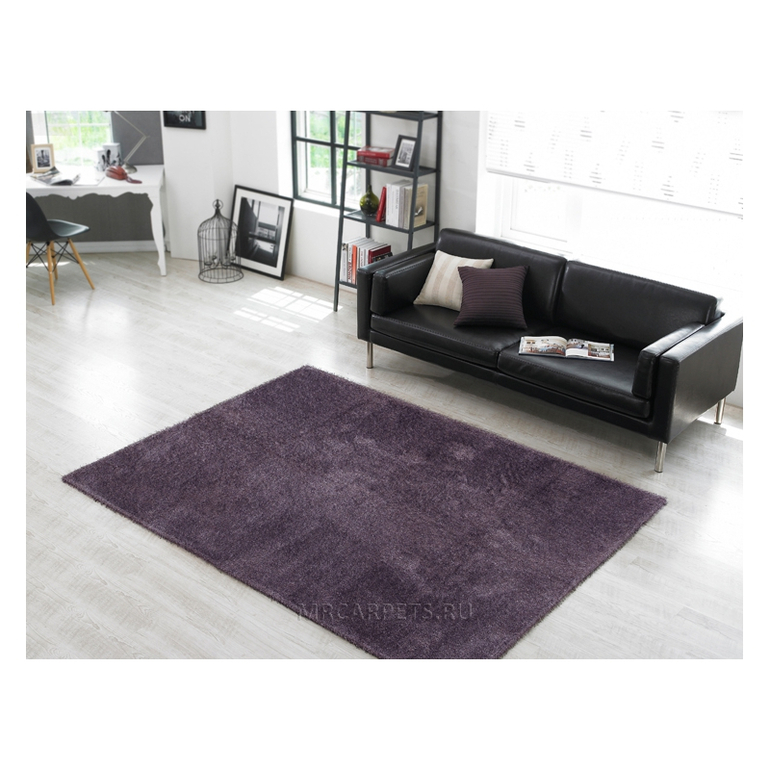 Ковровые изделия и товары для дома!