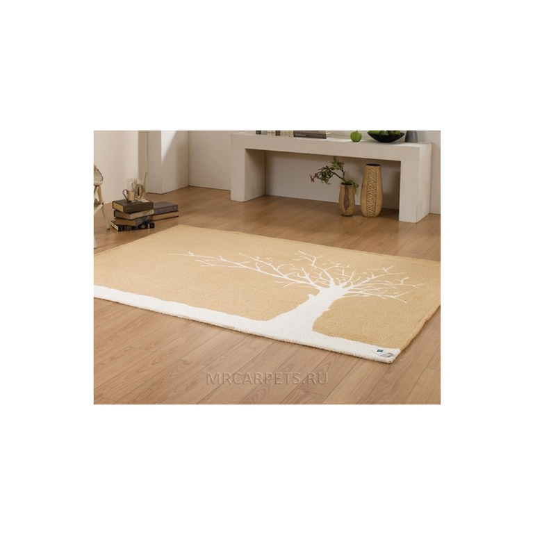 Ковровые изделия и товары для дома!