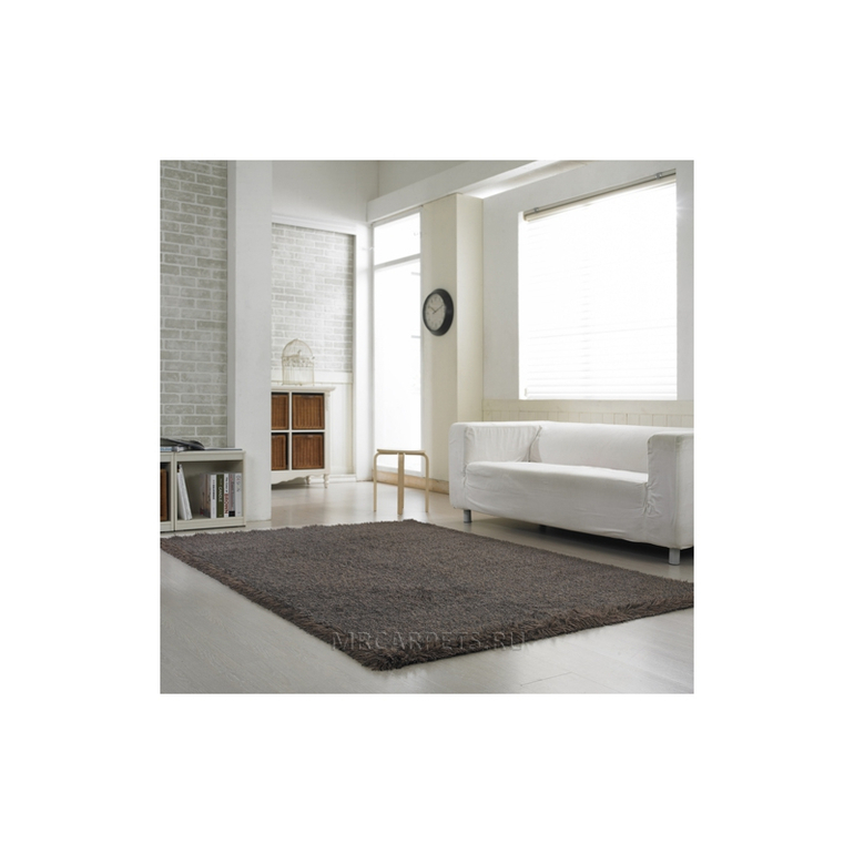 Ковровые изделия и товары для дома!