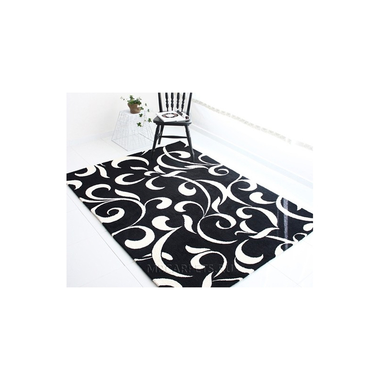 Ковровые изделия и товары для дома!